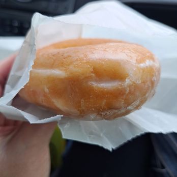 Martin's Donuts - Donuts Near Me - Trenton, Ohio Martin's Donuts - Donuts Near Me - Trenton, Ohio