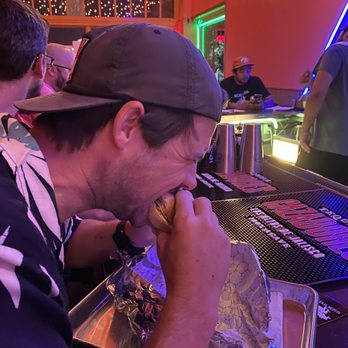 Get Tight Lounge - Lounges Near Me - Richmond, Virginia