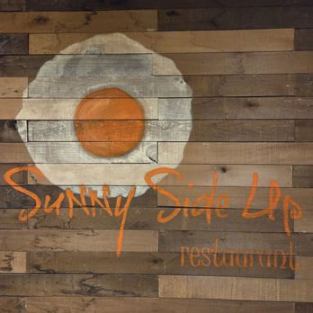Sunny Side Up Breakfast & Lunch - Breakfast & Brunch Near Me - Chicago, Illinois Sunny Side Up Breakfast & Lunch - Breakfast & Brunch Near Me - Chicago, Illinois
