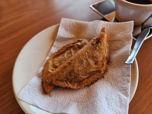 Pancho's Restaurant by null