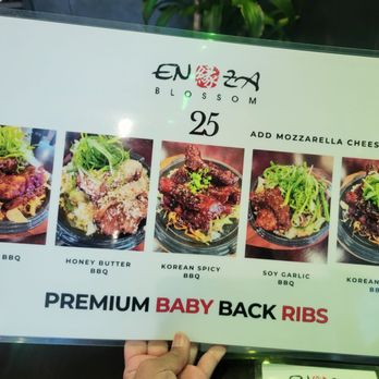 Enza - Ramen Near Me - Las Vegas, Nevada Enza - Ramen Near Me - Las Vegas, Nevada