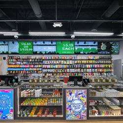 House of Dank - Ann Arbor