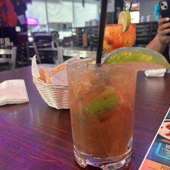 Estefani's Restaurant - Breakfast & Brunch Near Me - Lynn, Massachusetts