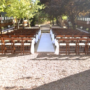 Cabins on Strawberry Hill - Vacation Rentals Near Me - Strawberry, Arizona