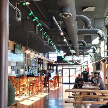 2.0 Brewing Company - Breweries Near Me - Taylor, Texas 2.0 Brewing Company - Breweries Near Me - Taylor, Texas