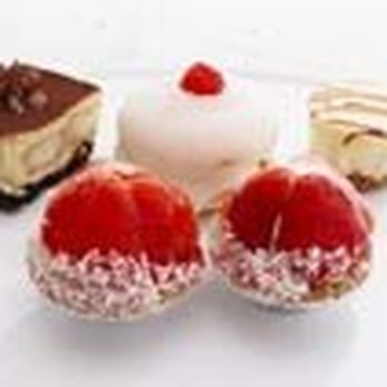 Tre Mari Bakery - Bakeries Near Me - Toronto, Ontario Tre Mari Bakery - Bakeries Near Me - Toronto, Ontario