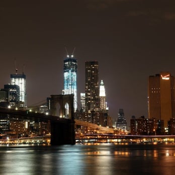 Dumbo - Landmarks & Historical Buildings Near Me Dumbo - Landmarks & Historical Buildings Near Me