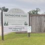 Photo of Rathborne Park