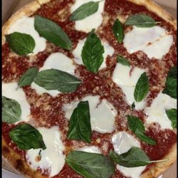 Sapore Italiano Pizzeria