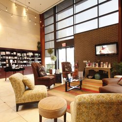 Shel Wellness & Aesthetic Center - Wellness Center in Sugar Land, TX 77478