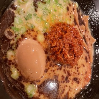 IPPUDO 5th Avenue - Ramen Near Me - New York, New York IPPUDO 5th Avenue - Ramen Near Me - New York, New York