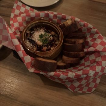 Ciao Ristorante - Italian Near Me - Louisville, Kentucky