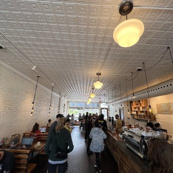 Lyon Street Cafè - Bakeries Near Me - Grand Rapids, Michigan Lyon Street Cafè - Bakeries Near Me - Grand Rapids, Michigan