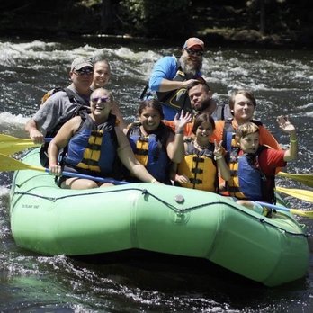 Adirondack Adventure Center - This shot was taken buy the staff and was purchased off the website. The cost for 1 photo or all the photos is $30. - Tubing Near Me - Lake Luzerne, New York Adirondack Adventure Center - This shot was taken buy the staff and was purchased off the website. The cost for 1 photo or all the photos is $30. - Tubing Near Me - Lake Luzerne, New York