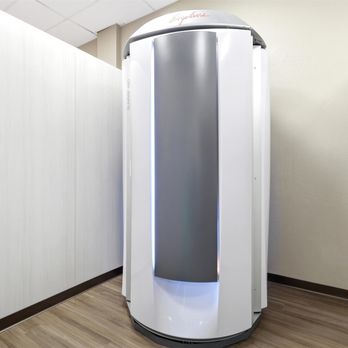 Palm Beach Tan - Skin Care Near Me - Amarillo, Texas Palm Beach Tan - Skin Care Near Me - Amarillo, Texas