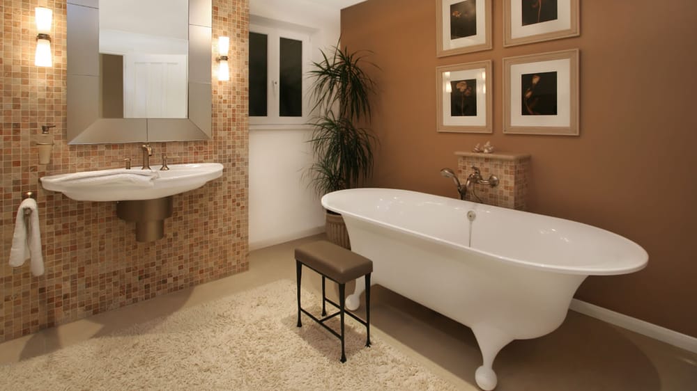 KING???S LYNN BATHROOM & SHOWERING CENTRE - 1 Stonegate St, King's Lynn ...