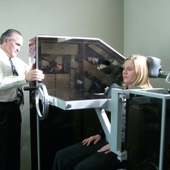 Spine & Disc - MedX Spine Strengthening - Physical Therapy Near Me - Phoenix, Arizona Spine & Disc - MedX Spine Strengthening - Physical Therapy Near Me - Phoenix, Arizona