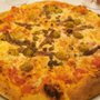 Photo of Osteria Del Gallo