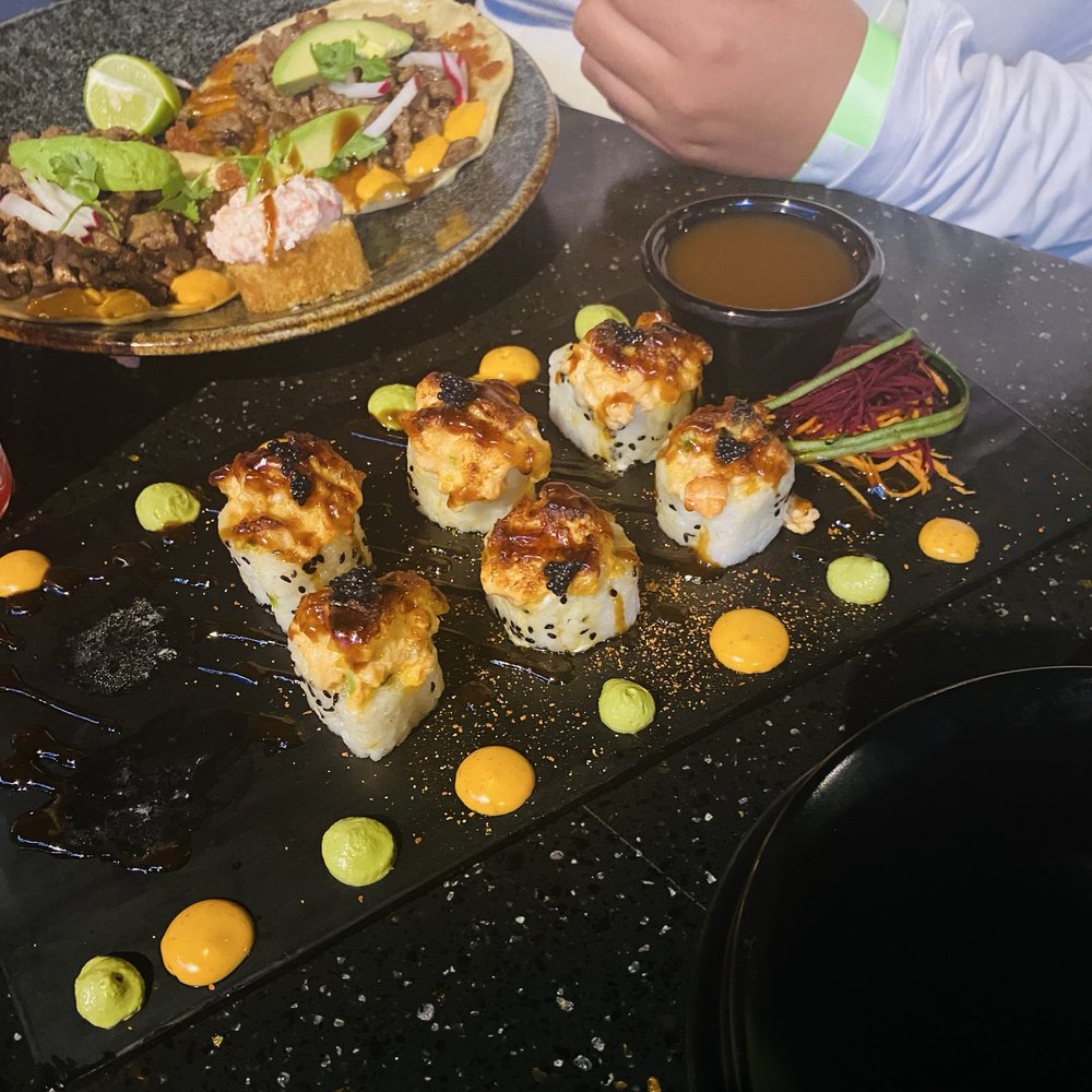 Culichi Town - Sushi Bars Near Me - Modesto, California Culichi Town - Sushi Bars Near Me - Modesto, California