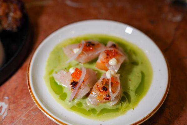 Siti - Southeast Asian by null