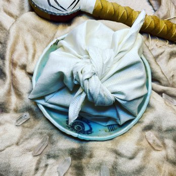Amber Jane Healing - Some of my clients need longer support through prayer bundles. Book a consult to learn more. - Psychic Mediums Near Me Amber Jane Healing - Some of my clients need longer support through prayer bundles. Book a consult to learn more. - Psychic Mediums Near Me