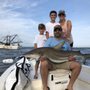 Photo of Fish Hunter Charters