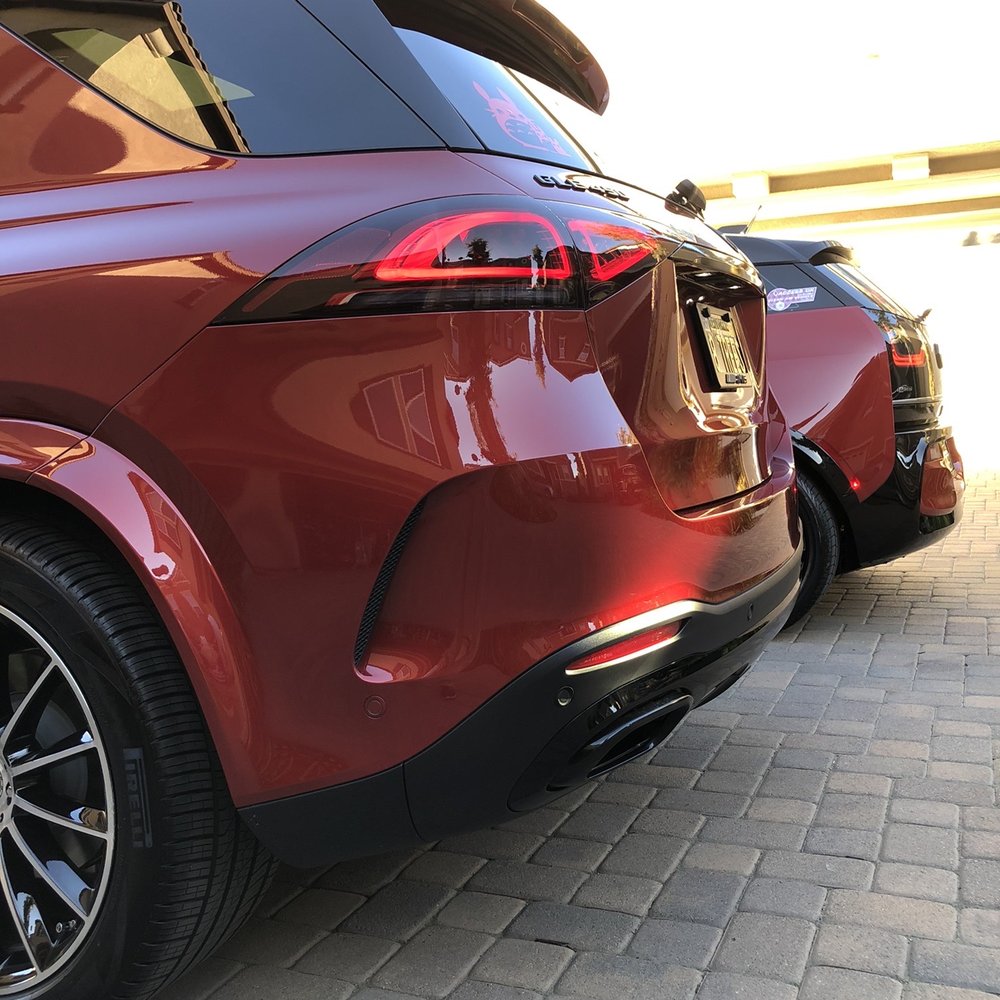 Sync Wraps - Vehicle Wraps Near Me - Orange, California Sync Wraps - Vehicle Wraps Near Me - Orange, California