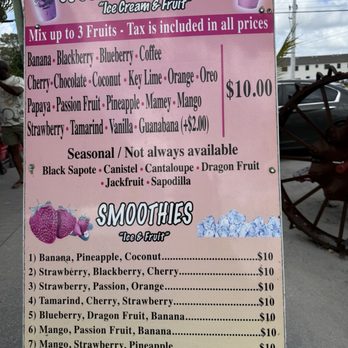 Robert Is Here - Fruits & Veggies Near Me - Homestead, Florida Robert Is Here - Fruits & Veggies Near Me - Homestead, Florida