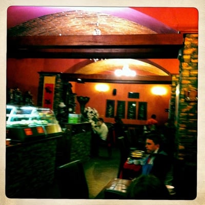 Pho Vietnam Anglická - Authentic Vietnamese restaurant by null