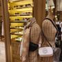 Photo of Tory Burch