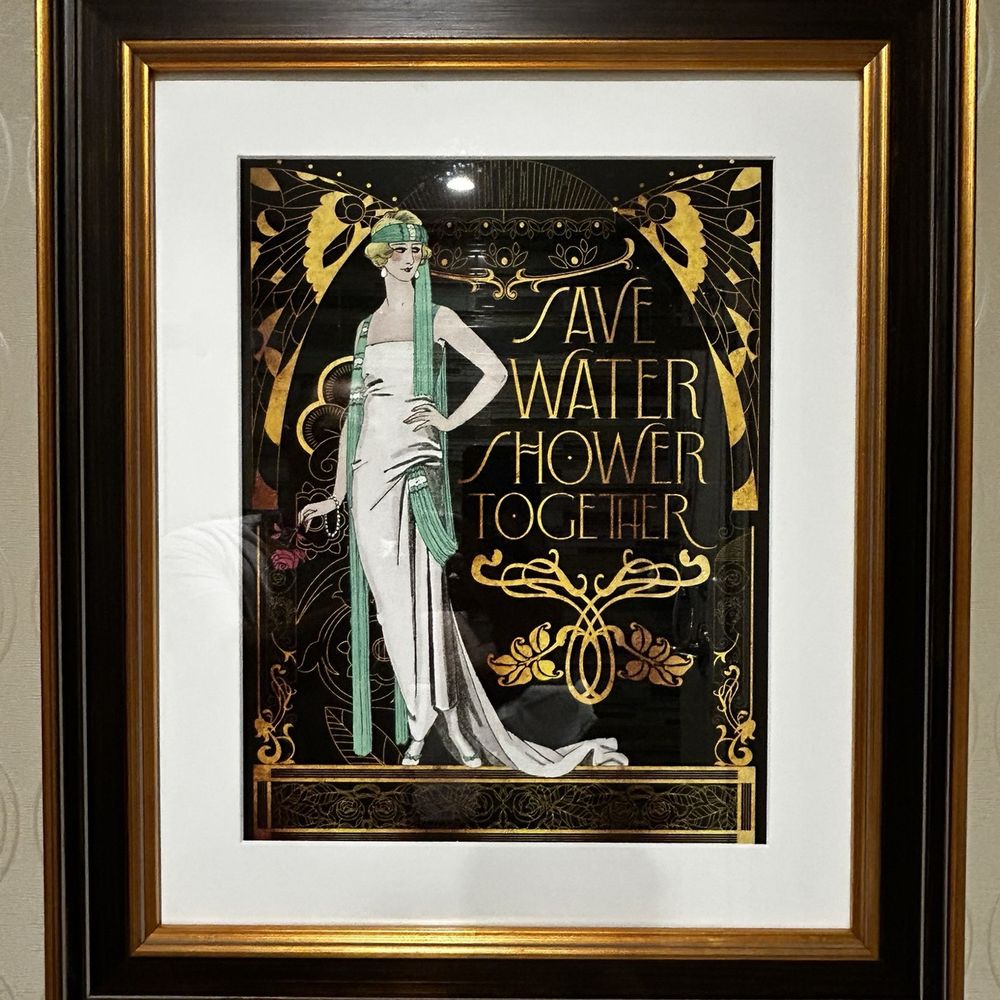 The Dagny - Room artwork - Hotels Near Me - Boston, Massachusetts The Dagny - Room artwork - Hotels Near Me - Boston, Massachusetts