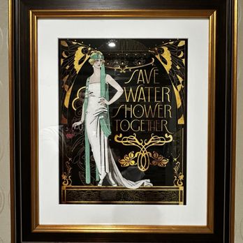 The Dagny - Room artwork - Hotels Near Me - Boston, Massachusetts