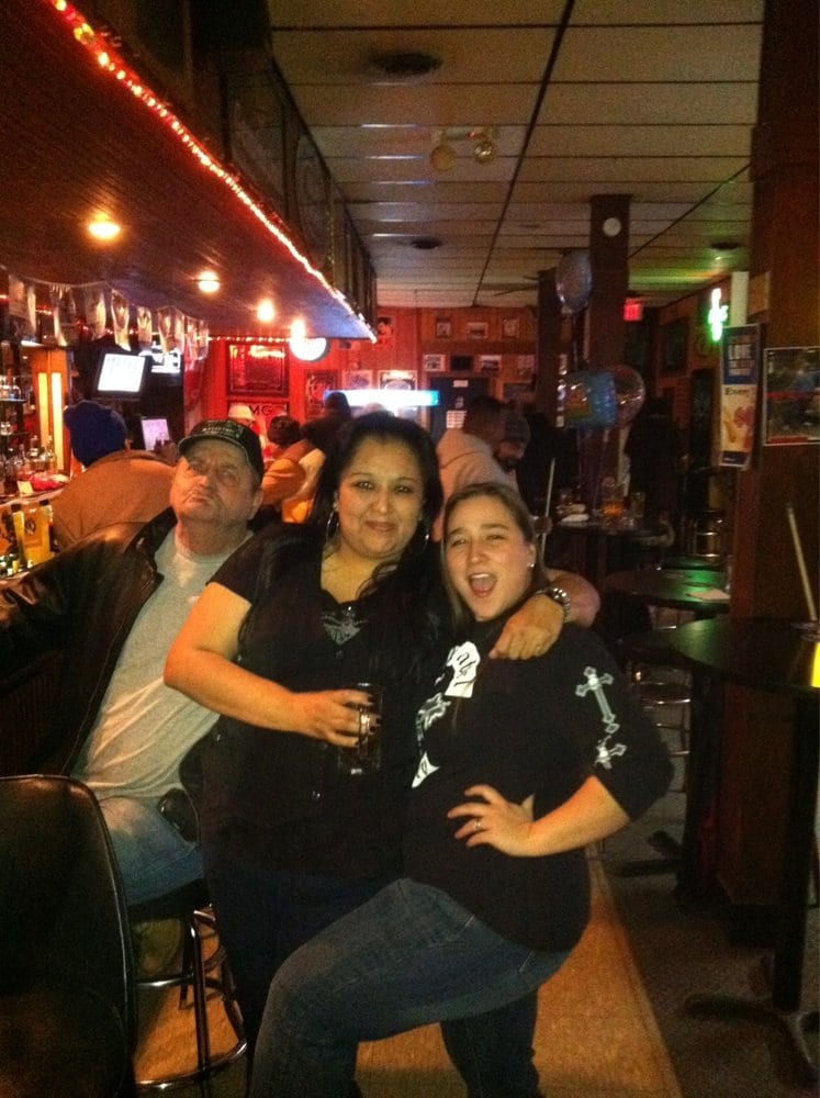 JAY’S BIGGER JIGGER Updated June 2024 3019 E 12th St, Kansas City