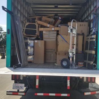 Clutter - Self Storage Near Me