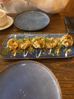 Tilak by null Tilak by null