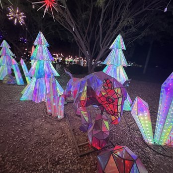 Tianyu Lights Festival - Festivals Near Me - Phoenix, Arizona Tianyu Lights Festival - Festivals Near Me - Phoenix, Arizona