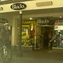 Photo of Blacks