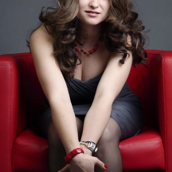 Fotografie Loban - Event Photography Near Me - Nuremberg, BY Fotografie Loban - Event Photography Near Me - Nuremberg, BY