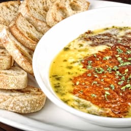 Queso Borracho