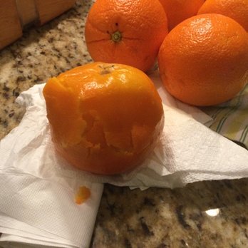 H-E-B - Rotten orange - Gas Stations Near Me - Katy, Texas