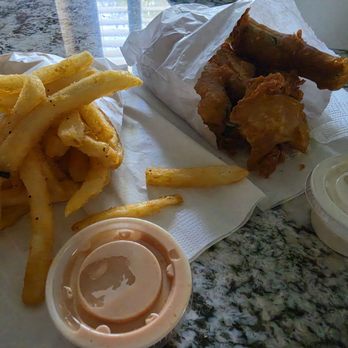 Jimmy's Classic Drive-In - The sides, not skimpy here - American Near Me - Grants Pass, Oregon Jimmy's Classic Drive-In - The sides, not skimpy here - American Near Me - Grants Pass, Oregon
