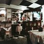 Boutique Taberna