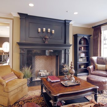Emory Construction - General Contractors Near Me - Lake Forest, Illinois Emory Construction - General Contractors Near Me - Lake Forest, Illinois
