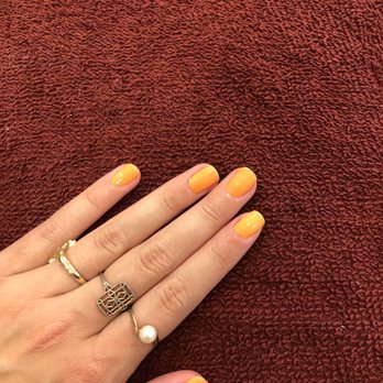 Polish Pros - Mani by Tracy - Nail Salons Near Me - San Diego, California Polish Pros - Mani by Tracy - Nail Salons Near Me - San Diego, California