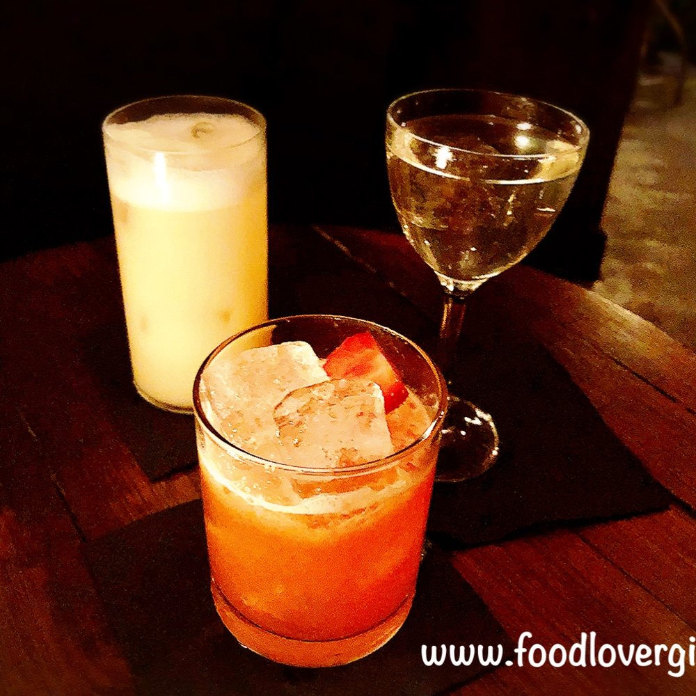 The Vault - Speakeasies Near Me - London, XGL The Vault - Speakeasies Near Me - London, XGL