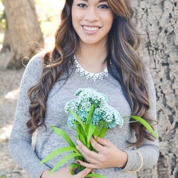 La Lune Photography - Event Photography Near Me - Knights Landing, California La Lune Photography - Event Photography Near Me - Knights Landing, California