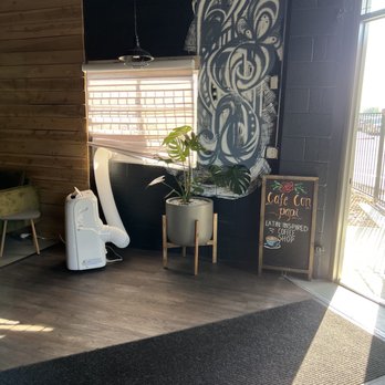 Cafe Con Papi - Coffee & Tea Near Me - Reno, Nevada Cafe Con Papi - Coffee & Tea Near Me - Reno, Nevada