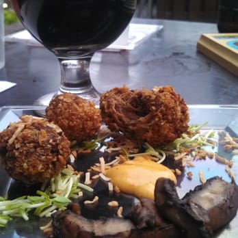 Brasserie Dunham - Anniversary beer dinner - Brewpubs Near Me - Dunham, Quebec Brasserie Dunham - Anniversary beer dinner - Brewpubs Near Me - Dunham, Quebec
