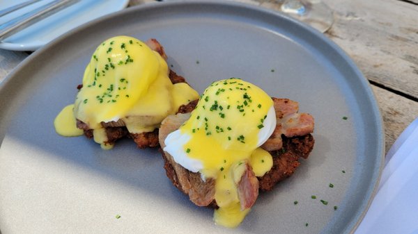 Waupoos Estates Winery & Restaurant by null