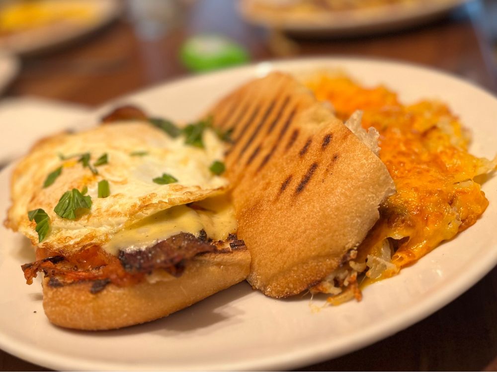 WILDBERRY PANCAKES AND CAFE 2083 Photos & 2198 Reviews 1383 N